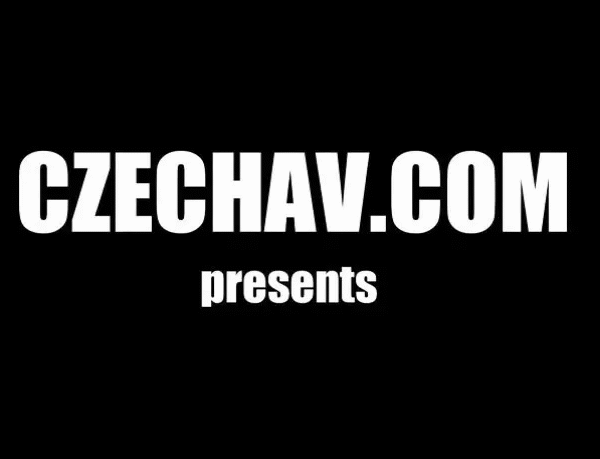 CZECHAV PREMIUM | 30 DAYS WARRNTY