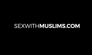 SEXWITHMUSLIMS PREMIUM +30 DAYS PACK +WARRANTY