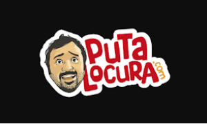 PUTALOCURA PREMIUM | 30 DAYS WARRANTY