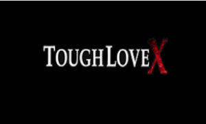 TOUGHLOVEX PREMIUM | 30 DAYS WARRANTY