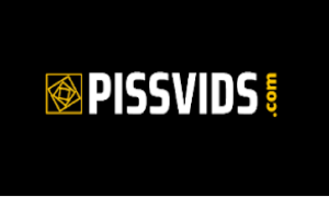 PISSVIDS PREMIUM | 30 DAYS WARRANTY