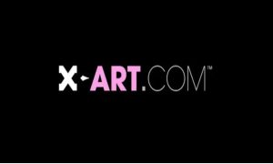 X-ART PREMIUM | 30 DAYS WARRANTY